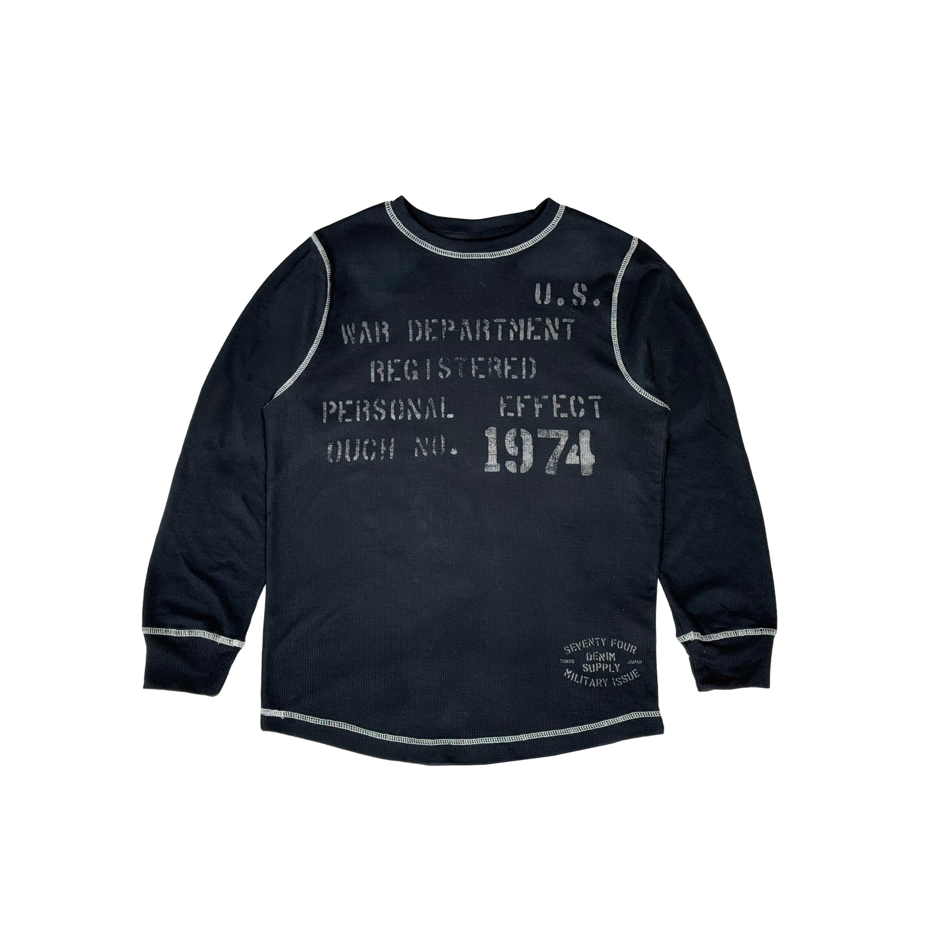 NAVY USSR THERMAL